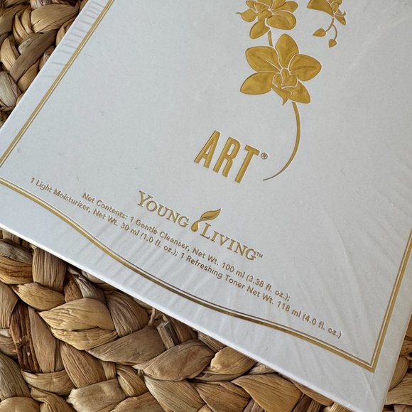 ART Skin Care System - Picture 4 of 5